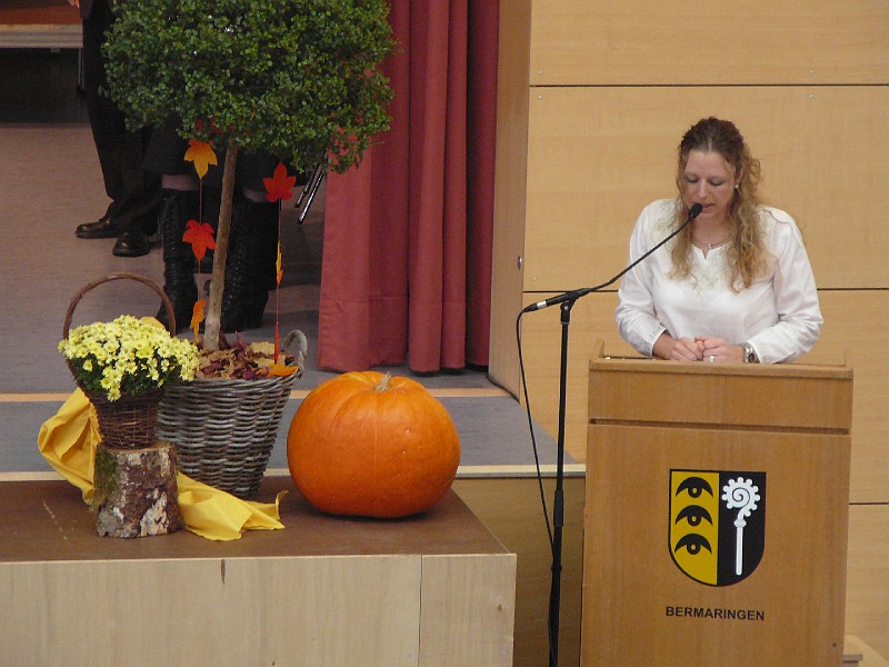 MVB - Jugend, Jugendmusiktag in Bermaringen, 09.11.2008 (10).JPG